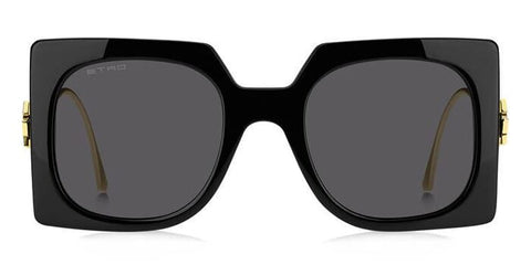 Etro 0026/S 807IR Sunglasses