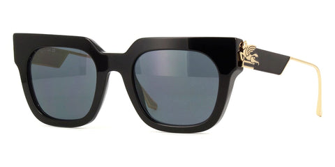 Etro 0027/G/S 807IR Sunglasses