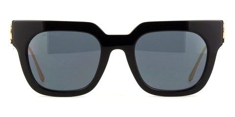 Etro 0027/G/S 807IR Sunglasses