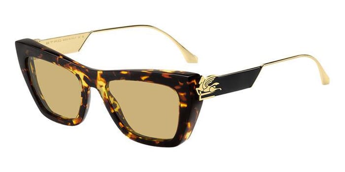 Etro 0028/S 086HO Sunglasses