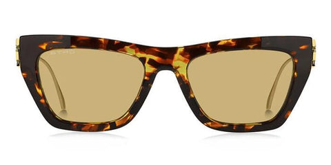 Etro 0028/S 086HO Sunglasses