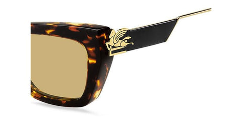 Etro 0028/S 086HO Sunglasses