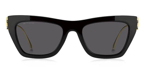 Etro 0028/S 807IR Sunglasses