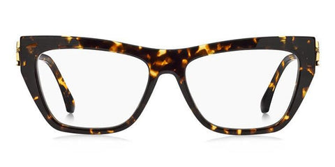 Etro 0029 086 Glasses