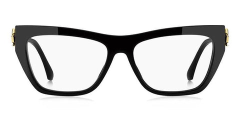 Etro 0029 807 Glasses