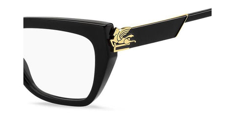 Etro 0029 807 Glasses