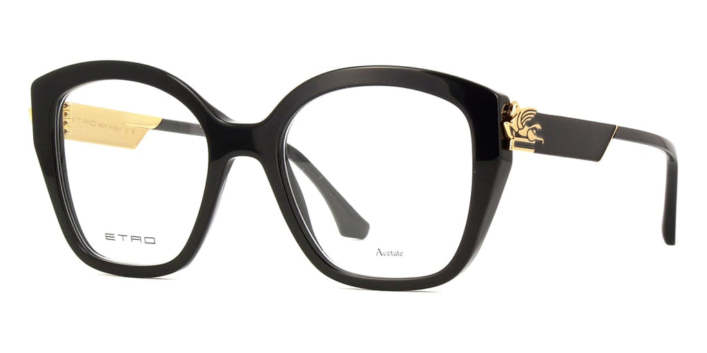 Etro 0031 807 Glasses