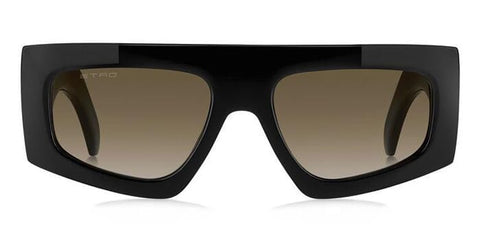 Etro 0032/G/S 807HA Sunglasses