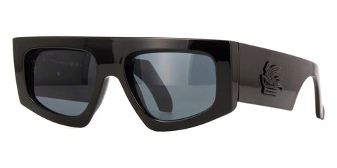 Etro 0032/G/S 807IR Sunglasses