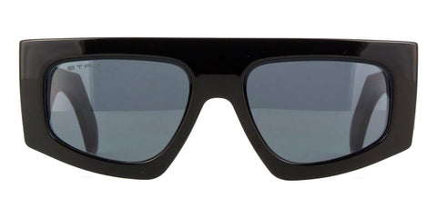 Etro 0032/G/S 807IR Sunglasses