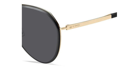 Etro 0033/S 000IR Sunglasses