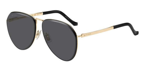 Etro 0033/S 000QT Sunglasses