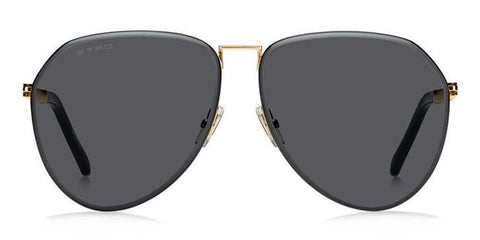 Etro 0033/S 000QT Sunglasses