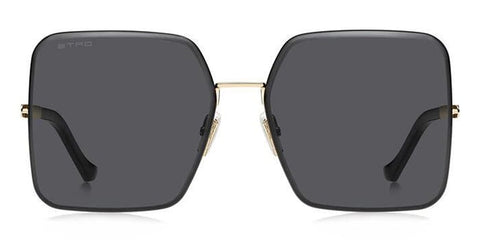 Etro 0034/S 000IR Sunglasses