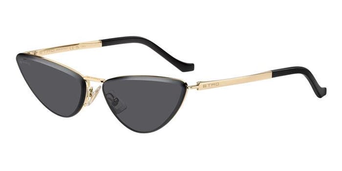 Etro 0035/S 000IR Sunglasses