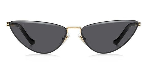 Etro 0035/S 000IR Sunglasses