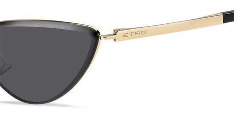 Etro 0035/S 000IR Sunglasses
