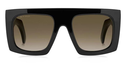 Etro Etroscreen 807HA Sunglasses