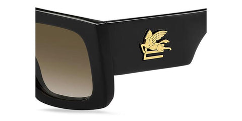 Etro Etroscreen 807HA Sunglasses