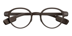 even-realities-g1-brown1-smart