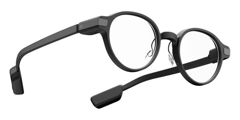 Even Realities G1 Grey1 Smart Glasses Glasses