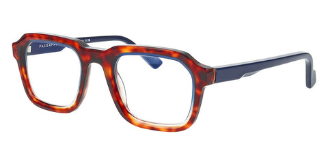 Face a Face Barry 2 1022 Glasses