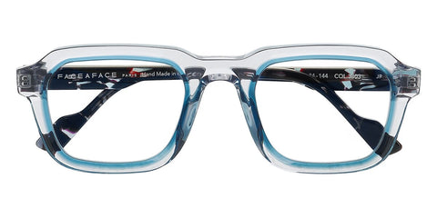 Face a Face Barry 2 3303 Glasses