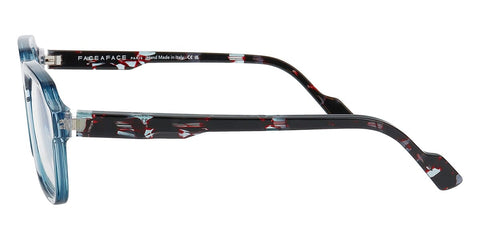 Face a Face Barry 2 3303 Glasses