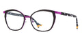 Face A Face Bocca Cocto 3 915 Glasses