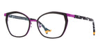 Face A Face Bocca Cocto 3 915 Glasses