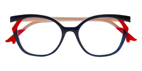 Face a Face Bocca Kuma 2 5541 Glasses