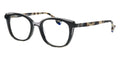 Face a Face Bocca Naoko 2 100 Glasses