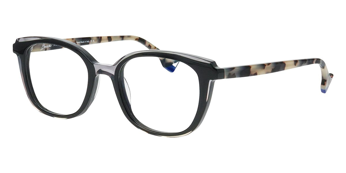 Face a Face Bocca Naoko 2 100 Glasses