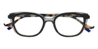 Face a Face Bocca Naoko 2 100 Glasses