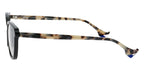 Face a Face Bocca Naoko 2 100 Glasses