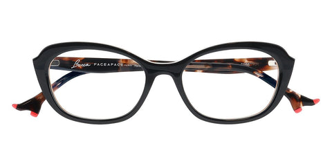 Face a Face Bocca Plum 1 0196 Glasses