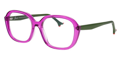 product colours img