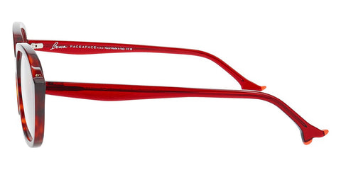 Face a Face Bocca Plum 3 1022 Glasses