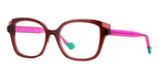 Face A Face Chroma 2 0283 Glasses