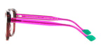 Face A Face Chroma 2 0283 Glasses