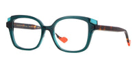 Face A Face Chroma 2 2045