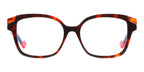 Face A Face Chroma 2 479 Glasses