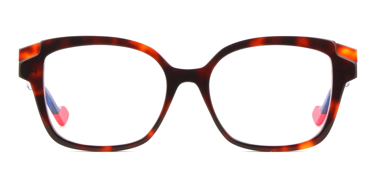 Face A Face Chroma 2 479 Glasses