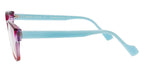 Face a Face Didot 1 4595 Glasses