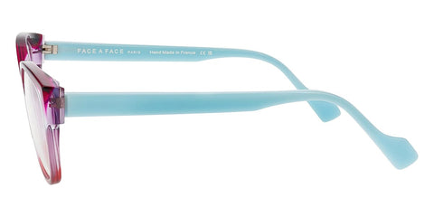 Face a Face Didot 1 4595 Glasses