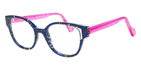 Face a Face Didot 1 8623 Glasses