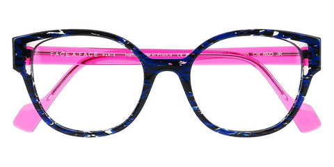 Face a Face Didot 1 8623 Glasses