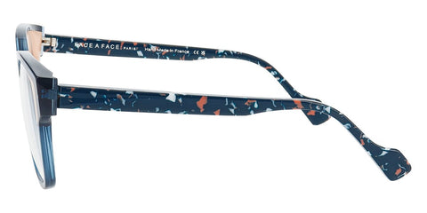 Face a Face Didot 2 2548 Glasses