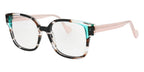 Face a Face Didot 2 4861 Glasses