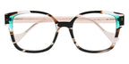 Face a Face Didot 2 4861 Glasses
